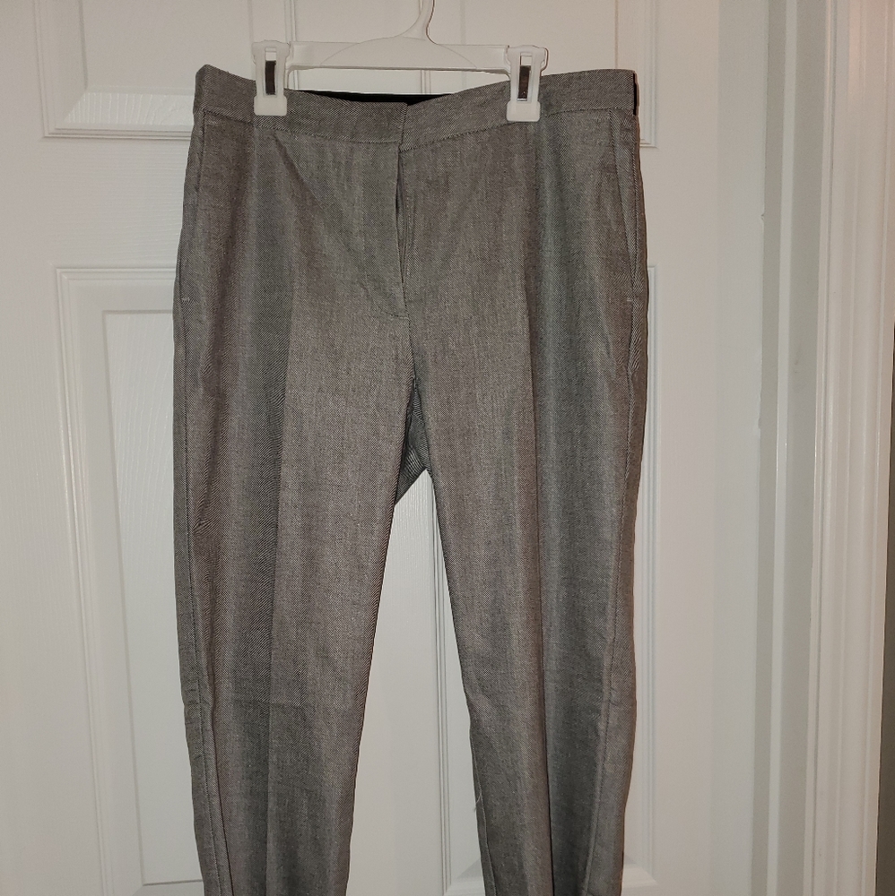 Zara Dress Pants